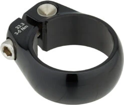 Salsa Lip Lock Sattelklemme Mit Schraube -Shimano Verkäufe 398446