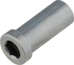 COLUMBUS Futura Caliper SLX Carbon Gabel -Shimano Verkäufe 398875