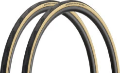 Continental Grand Prix 5000 28" Faltreifen 2er-Set 13 Continental Grand Prix 5000 28" Faltreifen 2er-Set -Shimano Verkäufe 398892