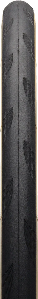 Continental Grand Prix 5000 28" Faltreifen 2er-Set 9 Continental Grand Prix 5000 28" Faltreifen 2er-Set – Bild 9