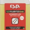R.s.p. Airfluid F20 Gold Gabelöl