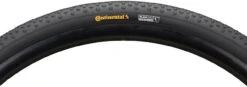 Continental Terra Speed ProTection 28" Faltreifen -Shimano Verkäufe 398995