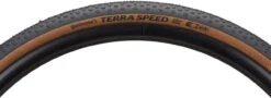 Continental Terra Speed ProTection 28" Faltreifen -Shimano Verkäufe 398999