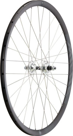 MICHE Pistard Bahn-Laufradsatz -Shimano Verkäufe 399052