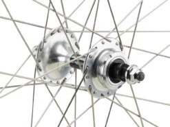 MICHE Pistard Bahn-Laufradsatz -Shimano Verkäufe 399053