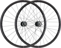 MICHE Pistard Bahn-Laufradsatz -Shimano Verkäufe 399055