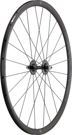 MICHE Pistard Bahn-Laufradsatz -Shimano Verkäufe 399056