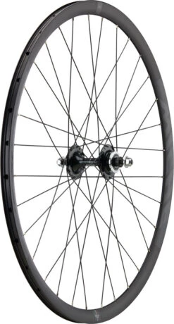 MICHE Pistard Bahn-Laufradsatz -Shimano Verkäufe 399058