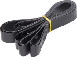 MICHE Pistard Bahn-Laufradsatz -Shimano Verkäufe 399061