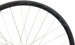 MICHE Pistard Tubular Bahn-Laufradsatz 17 MICHE Pistard Tubular Bahn-Laufradsatz -Shimano Verkäufe 399067