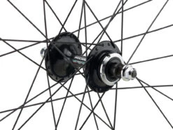 MICHE Pistard Tubular Bahn-Laufradsatz 22 MICHE Pistard Tubular Bahn-Laufradsatz -Shimano Verkäufe 399072