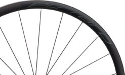 MICHE Pistard Tubular Bahn-Laufradsatz 23 MICHE Pistard Tubular Bahn-Laufradsatz -Shimano Verkäufe 399073