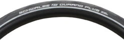 Schwalbe Durano Plus Performance 28" Drahtreifen 9 Schwalbe Durano Plus Performance 28" Drahtreifen -Shimano Verkäufe 399107
