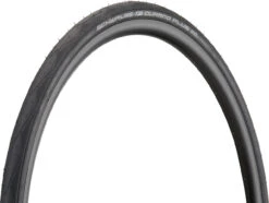 Schwalbe Durano Plus Performance 28" Drahtreifen 11 Schwalbe Durano Plus Performance 28" Drahtreifen -Shimano Verkäufe 399109