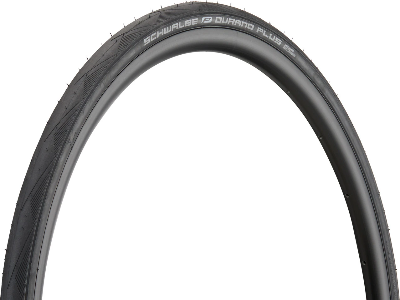 Schwalbe Durano Plus Performance 28" Drahtreifen 5 Schwalbe Durano Plus Performance 28" Drahtreifen – Bild 5