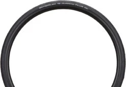 Schwalbe Durano Plus Performance 28" Drahtreifen 12 Schwalbe Durano Plus Performance 28" Drahtreifen -Shimano Verkäufe 399110