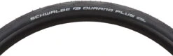 Schwalbe Durano Plus Performance 28" Drahtreifen 13 Schwalbe Durano Plus Performance 28" Drahtreifen -Shimano Verkäufe 399111