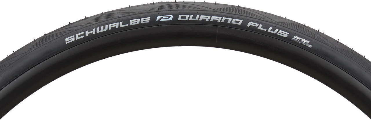 Schwalbe Durano Plus Performance 28" Drahtreifen 7 Schwalbe Durano Plus Performance 28" Drahtreifen – Bild 7