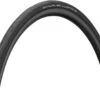 Schwalbe Lugano II K-Guard 28" Drahtreifen