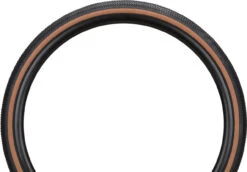 Specialized Sawtooth 28" Faltreifen -Shimano Verkäufe 399156