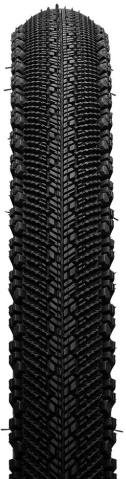 Wtb Venture Road TCS 28" Faltreifen -Shimano Verkäufe 399172