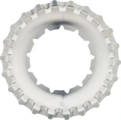 Gates CDX:EXP Hintere Riemenscheibe Rohloff Spline -Shimano Verkäufe 399338