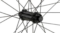 Loamer MK2 Disc Center Lock 29" Boost Laufradsatz -Shimano Verkäufe 399599
