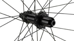 Loamer MK2 Disc Center Lock 29" Boost Laufradsatz -Shimano Verkäufe 399601