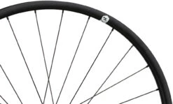 Loamer MK2 Disc Center Lock 29" Boost Laufradsatz -Shimano Verkäufe 399602