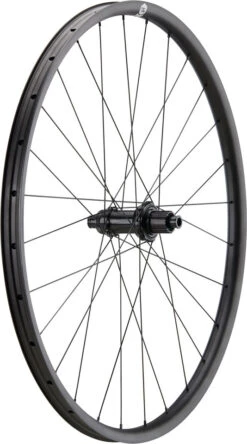 Loamer MK2 Disc Center Lock 29" Boost Laufradsatz -Shimano Verkäufe 399607