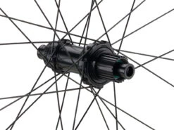 Loamer MK2 Disc Center Lock 29" Boost Laufradsatz -Shimano Verkäufe 399608