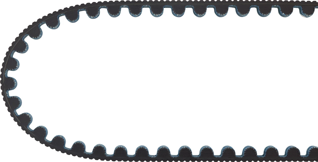 Gates CDX Riemen 14 Gates CDX Riemen – Bild 14