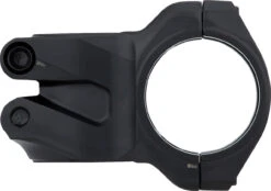 OneUp Components 35 Vorbau 10 OneUp Components 35 Vorbau -Shimano Verkäufe 400104