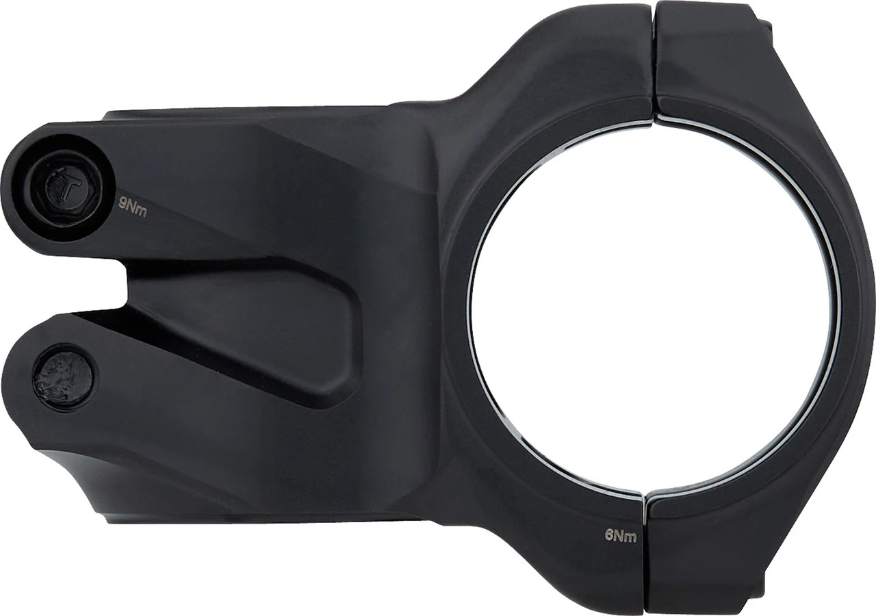 OneUp Components 35 Vorbau 4 OneUp Components 35 Vorbau – Bild 4