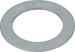 Stronglight Direct Mount Classic E-Bike Kettenblatt Für Bosch Gen3 Antriebe -Shimano Verkäufe 400128