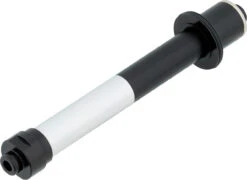 Novatec Umrüstkit Für R3 -Shimano Verkäufe 400273