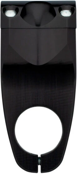 THOMSON Elite X4 Vorbau 1 1/8" 31.8 Modell 2020 8 THOMSON Elite X4 Vorbau 1 1/8" 31.8 Modell 2020 -Shimano Verkäufe 400475