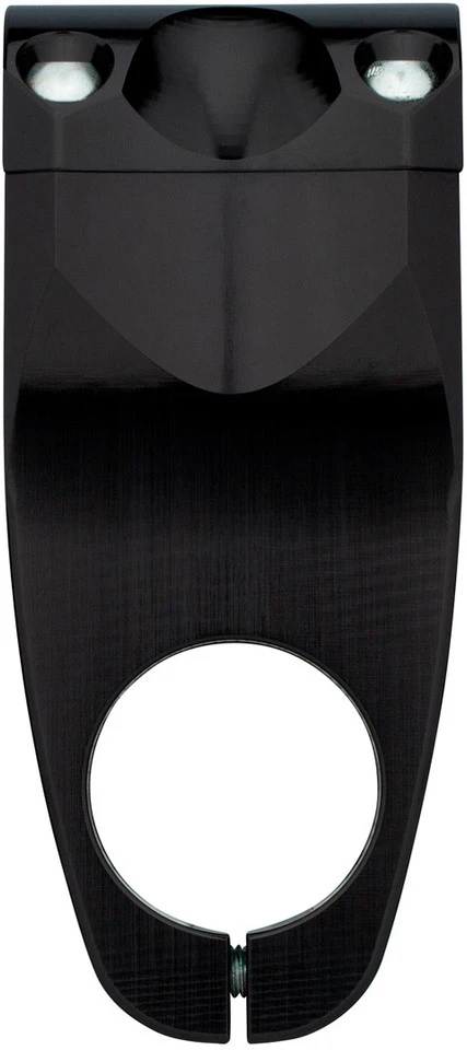 THOMSON Elite X4 Vorbau 1 1/8" 31.8 Modell 2020 3 THOMSON Elite X4 Vorbau 1 1/8" 31.8 Modell 2020 – Bild 3