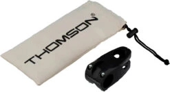 THOMSON Elite X4 Vorbau 1 1/8" 31.8 Modell 2020 11 THOMSON Elite X4 Vorbau 1 1/8" 31.8 Modell 2020 -Shimano Verkäufe 400478