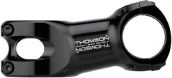 THOMSON Elite X4 Vorbau 1 1/8" 31.8 13 THOMSON Elite X4 Vorbau 1 1/8" 31.8 -Shimano Verkäufe 400525