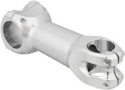 THOMSON Elite X4 Vorbau 1 1/8" 31.8 16 THOMSON Elite X4 Vorbau 1 1/8" 31.8 -Shimano Verkäufe 400528