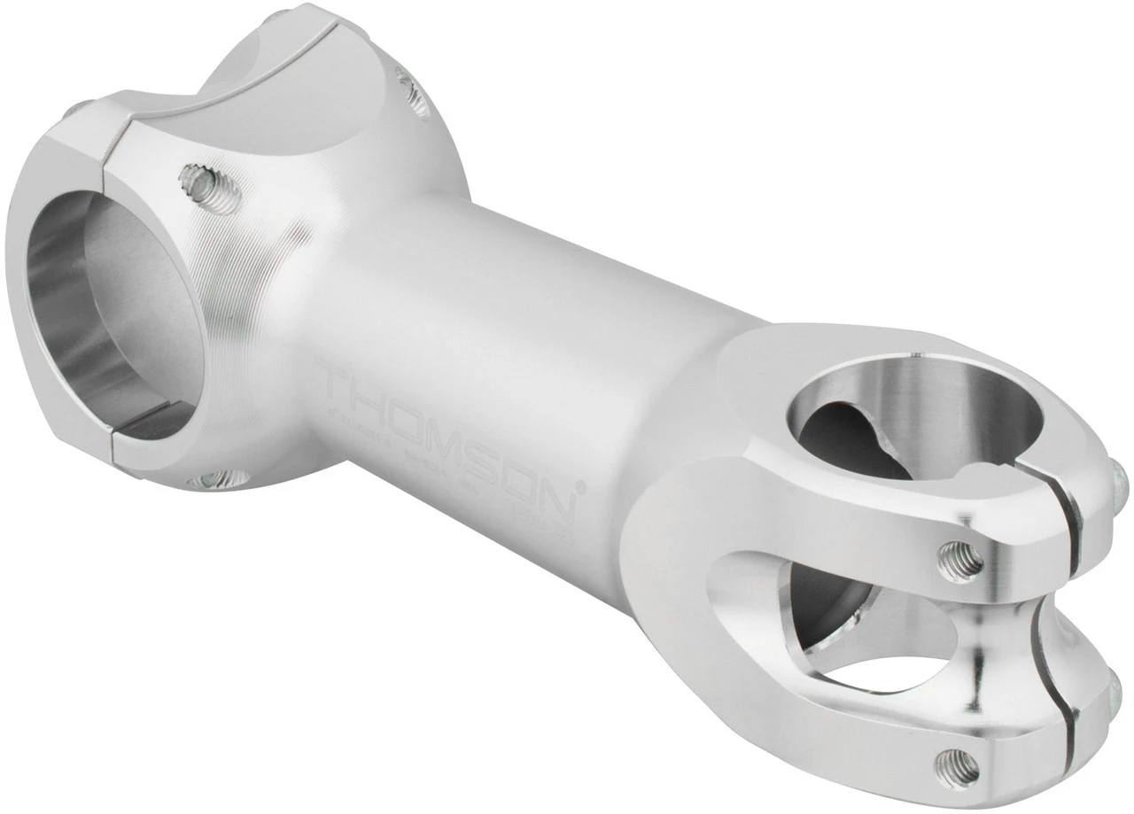 THOMSON Elite X4 Vorbau 1 1/8" 31.8 7 THOMSON Elite X4 Vorbau 1 1/8" 31.8 – Bild 7