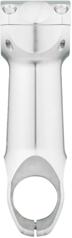 THOMSON Elite X4 Vorbau 1 1/8" 31.8 17 THOMSON Elite X4 Vorbau 1 1/8" 31.8 -Shimano Verkäufe 400529