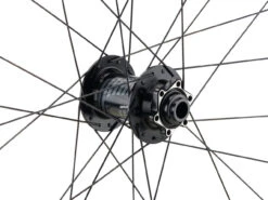 E-thirteen LG1 Race Carbon Enduro Boost 29" Laufradsatz -Shimano Verkäufe 400574