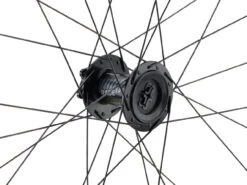 E-thirteen LG1 Race Carbon Enduro Boost 29" Laufradsatz -Shimano Verkäufe 400576