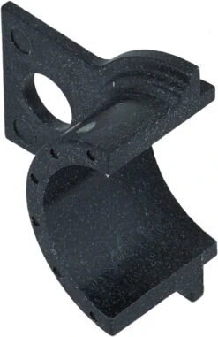 Crankbrothers Ersatzlager Für Stamp 7 / Stamp 11 -Shimano Verkäufe 400630