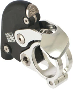 ROCKSHOX Lockout Umrüstkit Rechts 6 ROCKSHOX Lockout Umrüstkit Rechts -Shimano Verkäufe 400830