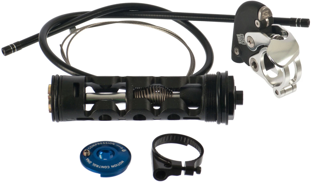 ROCKSHOX Lockout Umrüstkit Rechts 4 ROCKSHOX Lockout Umrüstkit Rechts – Bild 4