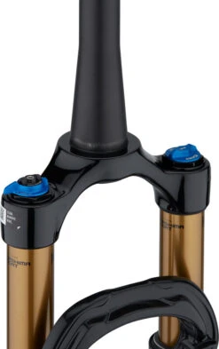 Fox Racing Shox 32 Float SC 29" FIT4 Factory Federgabel Modell 2022 -Shimano Verkäufe 401564