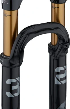 Fox Racing Shox 32 Float SC 29" FIT4 Factory Federgabel Modell 2022 -Shimano Verkäufe 401565